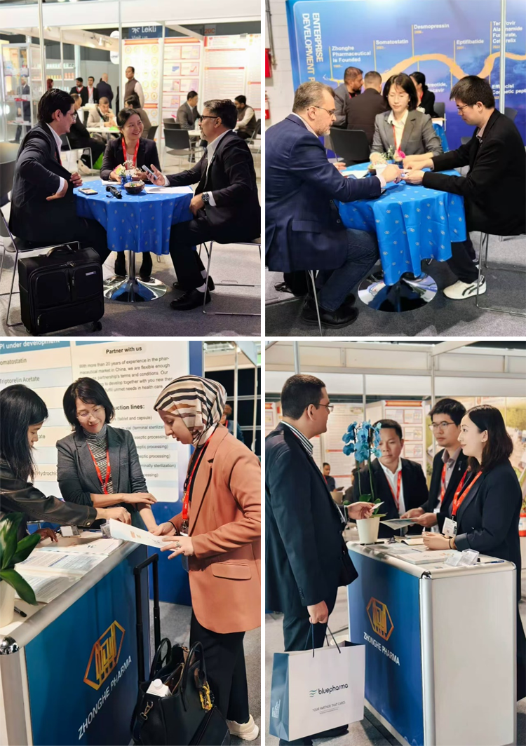 图1.png*